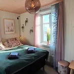 Ekspedisjonen * Nyksund