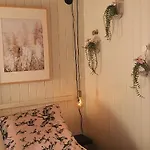 Ekspedisjonen Kro *