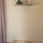 Ekspedisjonen Kro Nyksund