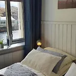 Kro Ekspedisjonen *