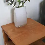 Ekspedisjonen Kro