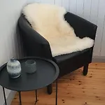Ekspedisjonen *