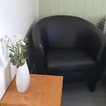 Ekspedisjonen Kro *
