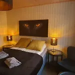Ekspedisjonen Kro