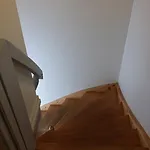 Ekspedisjonen