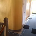 Kro Ekspedisjonen