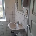 Kro Ekspedisjonen *