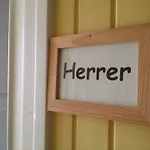 Kro Ekspedisjonen Nyksund