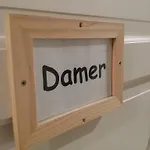 Kro Ekspedisjonen