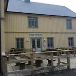 Kro Ekspedisjonen