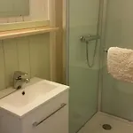 Kro Ekspedisjonen