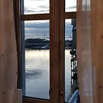 Kro Ekspedisjonen