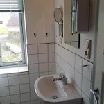 Ekspedisjonen Kro