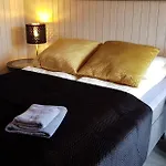 Ekspedisjonen Kro