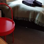 Ekspedisjonen * Nyksund
