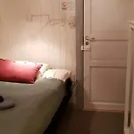 Kro Ekspedisjonen
