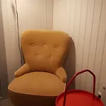 Ekspedisjonen Kro