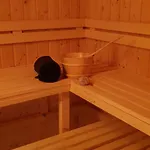 Ekspedisjonen Nyksund