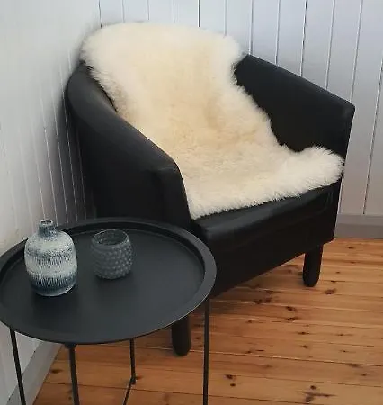 Ekspedisjonen *