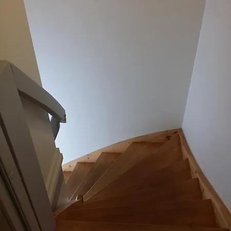 Ekspedisjonen