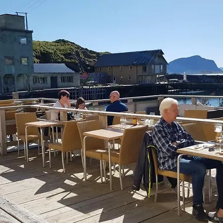 Ekspedisjonen *