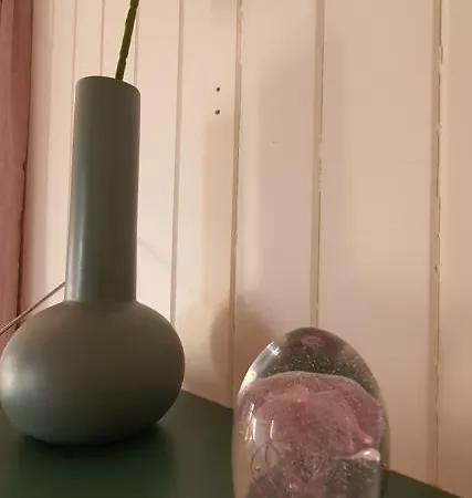 Ekspedisjonen Värdshus *