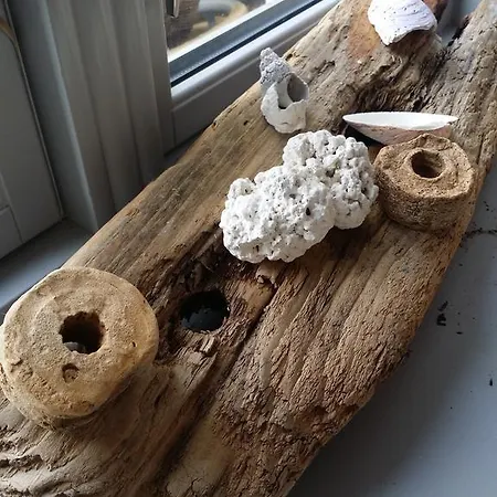 Ekspedisjonen Nyksund