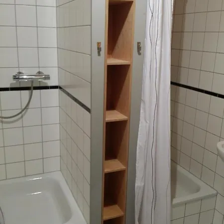 Ekspedisjonen Värdshus Nyksund