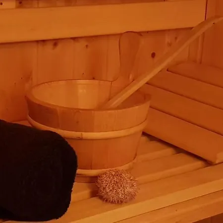 Ekspedisjonen * Nyksund