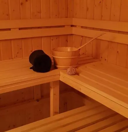 Ekspedisjonen Nyksund