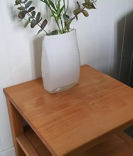 Ekspedisjonen Han/Misafirhane