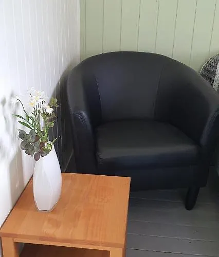 Ekspedisjonen Locanda *