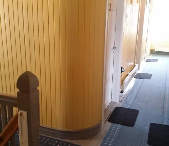 Locanda Ekspedisjonen