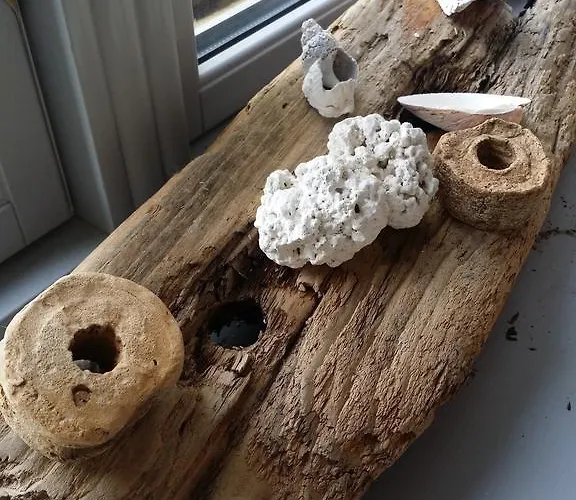 Ekspedisjonen Nyksund