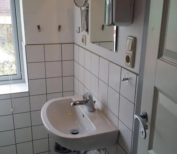 Locanda Ekspedisjonen *