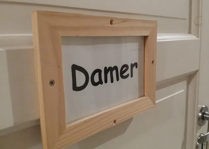 Locanda Ekspedisjonen