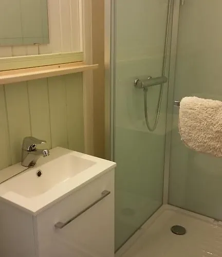 Locanda Ekspedisjonen