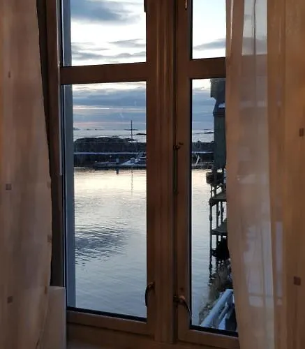 Locanda Ekspedisjonen