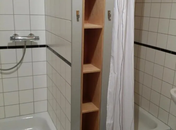 Ekspedisjonen Han/Misafirhane Nyksund