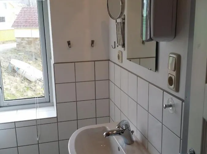 Ekspedisjonen Locanda