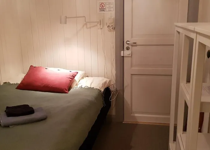 Locanda Ekspedisjonen