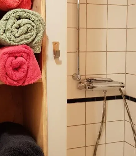 Ekspedisjonen Nyksund