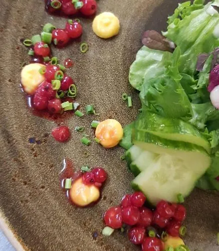 Ekspedisjonen * Nyksund