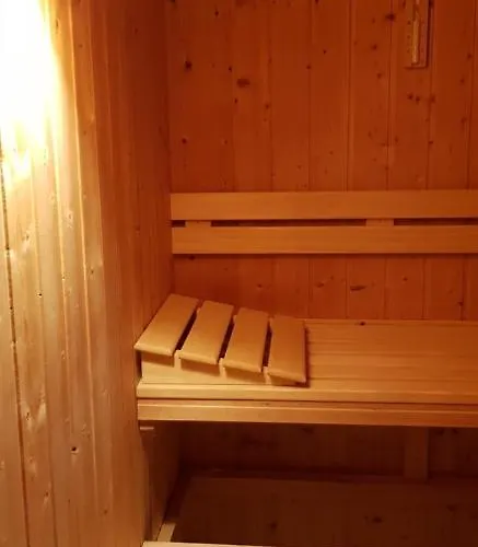 Ekspedisjonen Han/Misafirhane