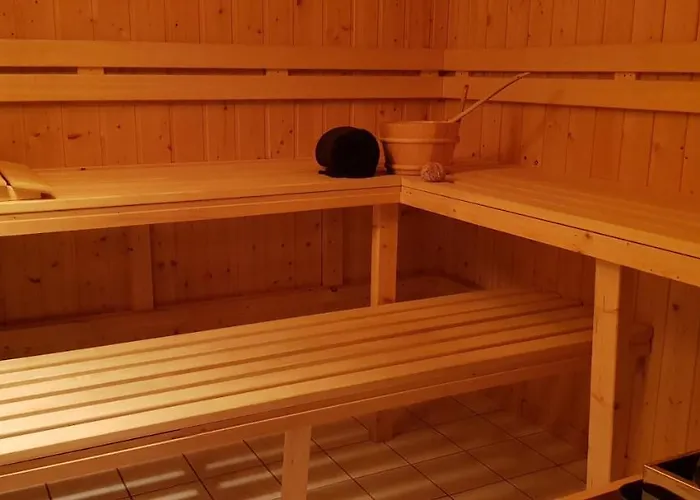 Locanda Ekspedisjonen *