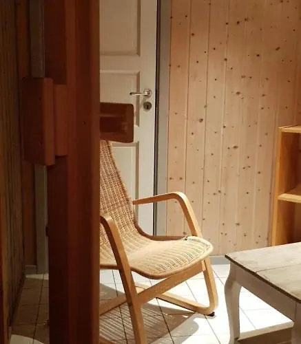 Han/Misafirhane Ekspedisjonen *