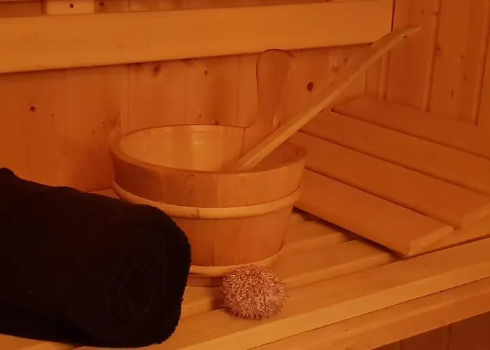 Ekspedisjonen * Nyksund