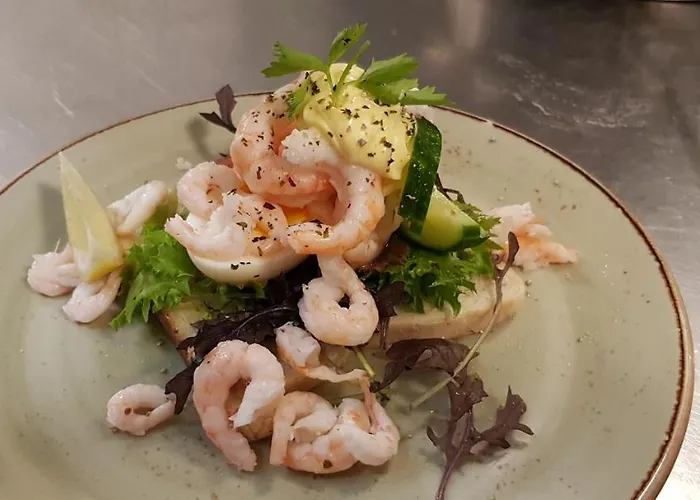 Ekspedisjonen Han/Misafirhane