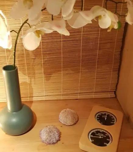 Ekspedisjonen Nyksund