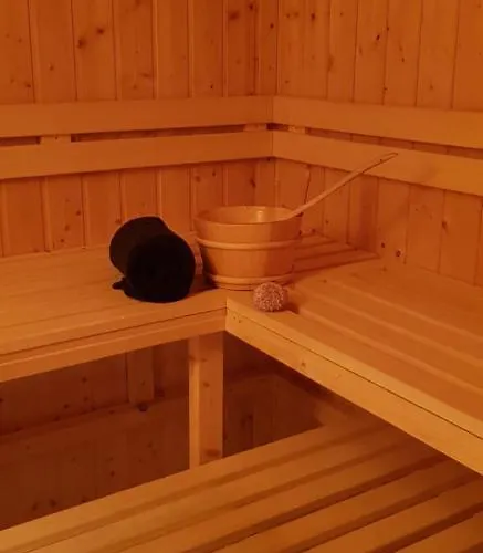 Ekspedisjonen Nyksund